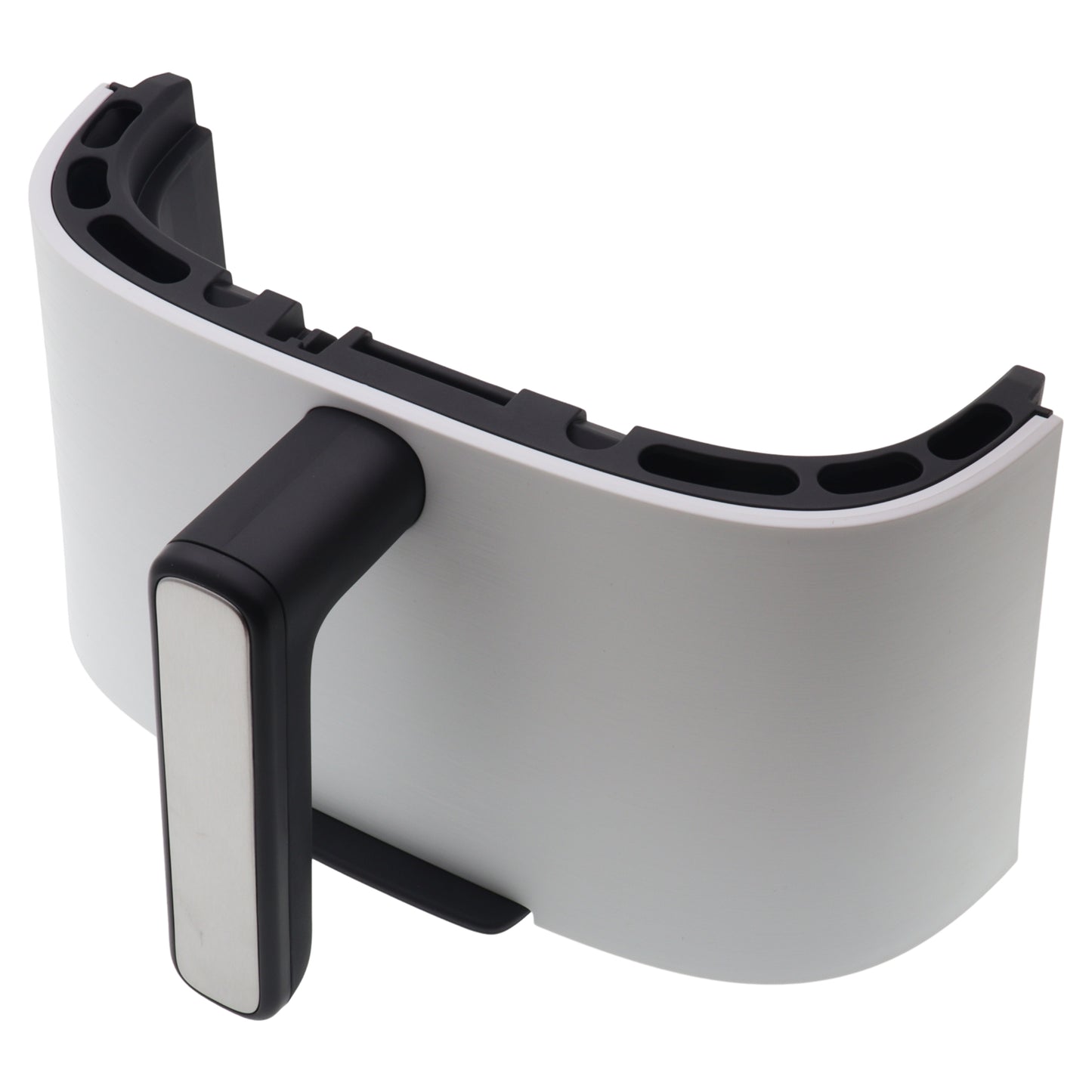 Maschera frontale per friggitrice ad aria Moulinex Easy Fry Silence - SS-998272
