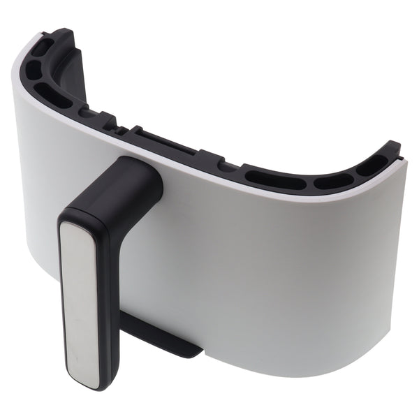 Maschera frontale per friggitrice ad aria Moulinex Easy Fry Silence - SS-998272
