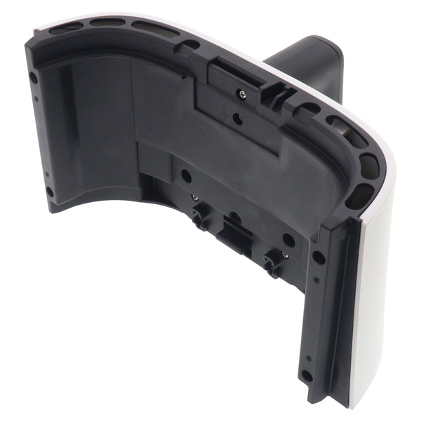 Maschera frontale per friggitrice ad aria Moulinex Easy Fry Silence - SS-998272