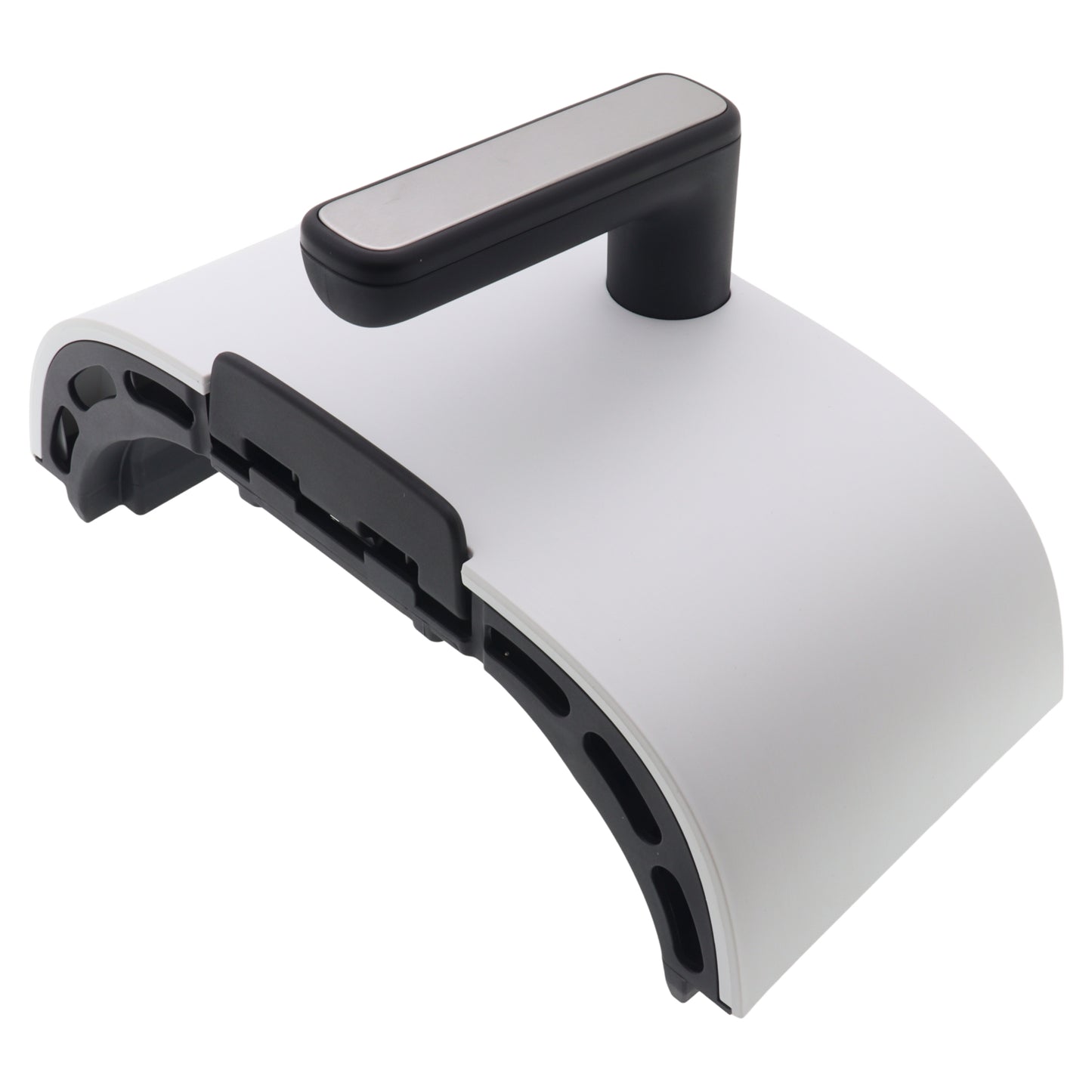 Maschera frontale per friggitrice ad aria Moulinex Easy Fry Silence - SS-998272