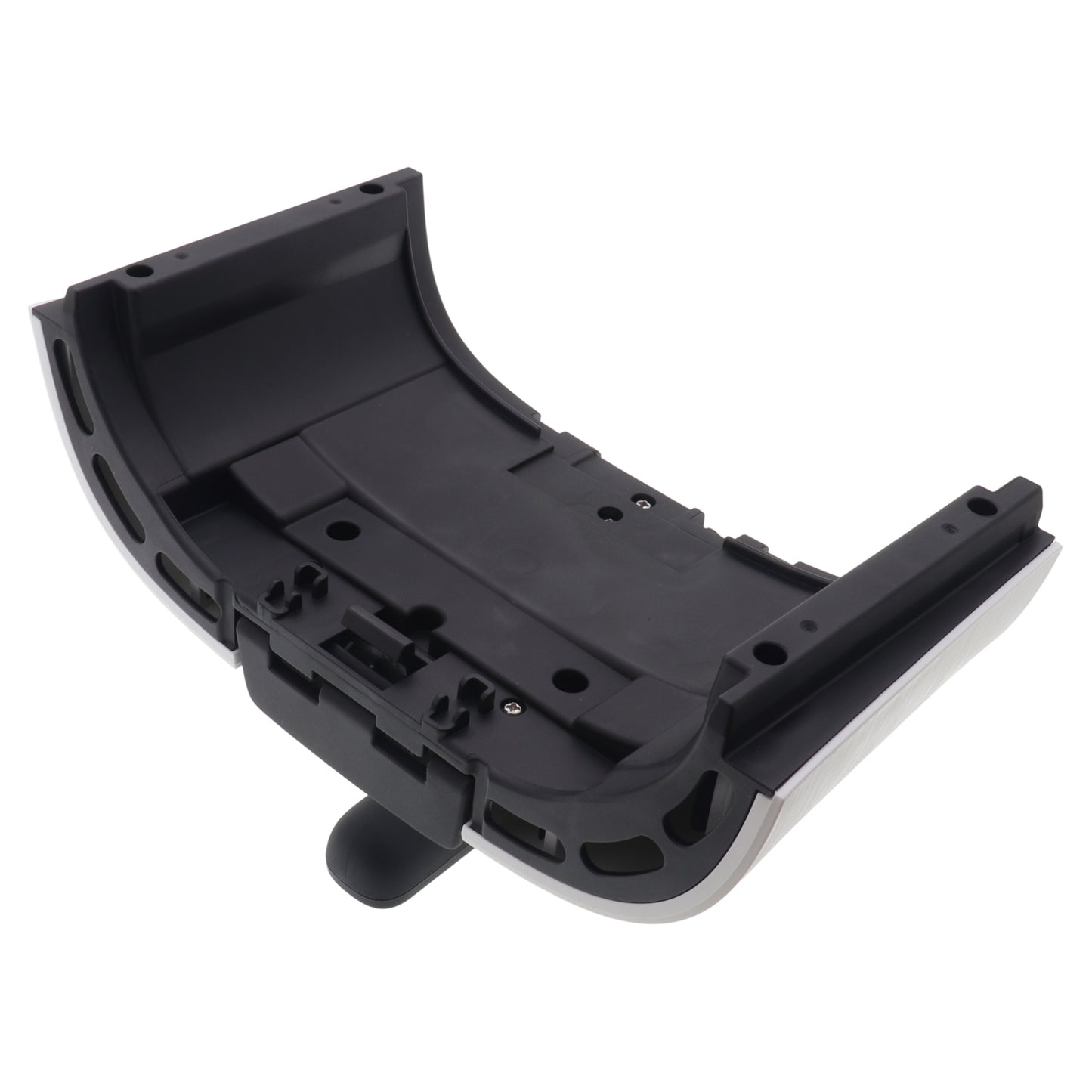 Maschera frontale per friggitrice ad aria Moulinex Easy Fry Silence - SS-998272