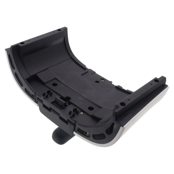 Maschera frontale per friggitrice ad aria Moulinex Easy Fry Silence - SS-998272
