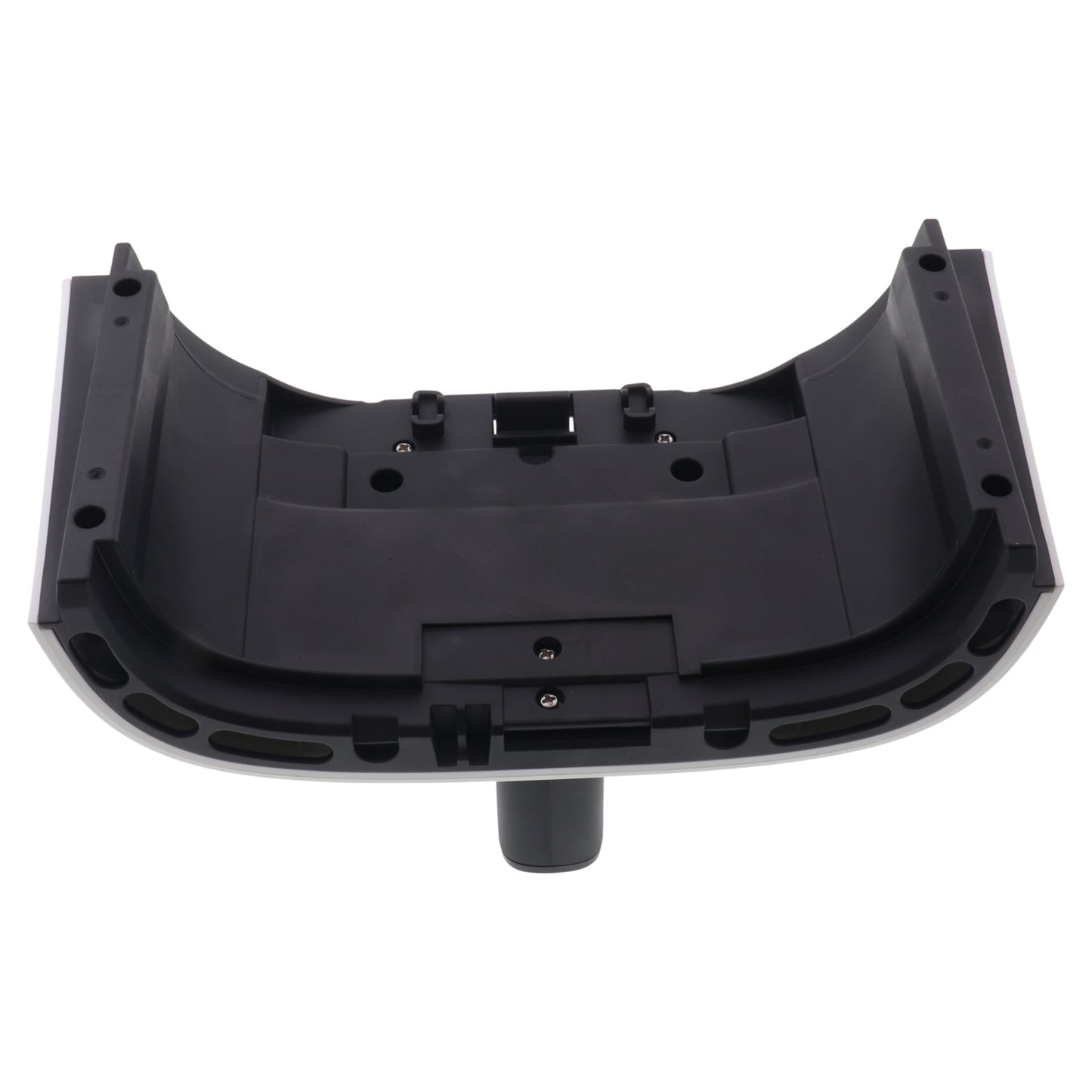 Maschera frontale per friggitrice ad aria Moulinex Easy Fry Silence - SS-998272