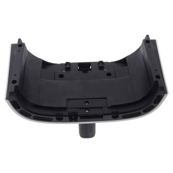 Maschera frontale per friggitrice ad aria Moulinex Easy Fry Silence - SS-998272