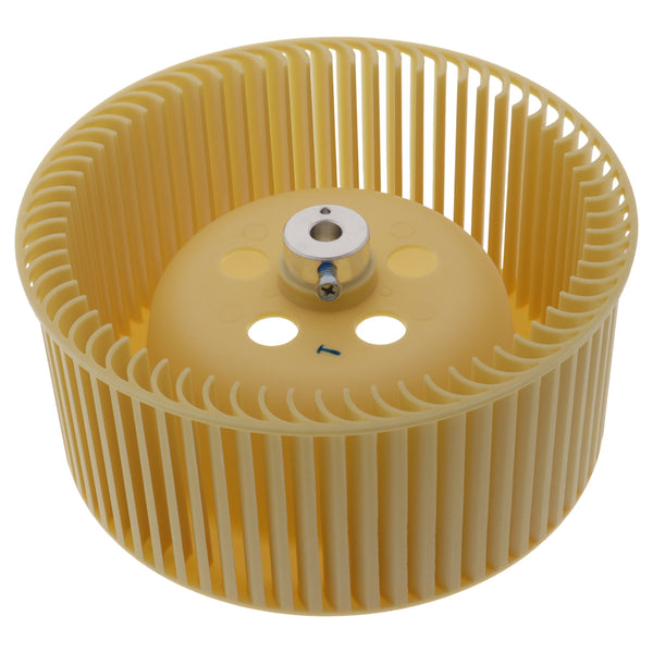 Delonghi ventola 194mm condizionatore Pinguino Eco Silent C PAC A120E C120 WE110 AG90
