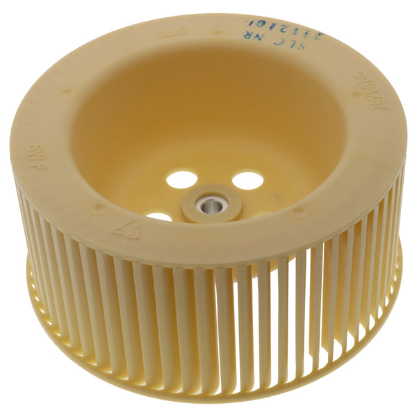 Delonghi ventola 194mm condizionatore Pinguino Eco Silent C PAC A120E C120 WE110 AG90
