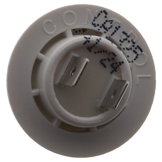 Sonda sensore temperatura lavastoviglie per Candy Hoover CBD CDS CS2 CTY HNS LBA