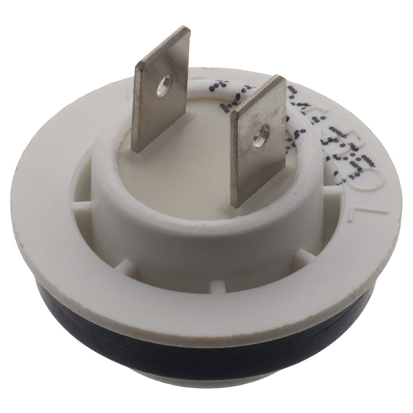 Sonda sensore temperatura lavastoviglie per Candy Hoover CBD CDS CS2 CTY HNS LBA
