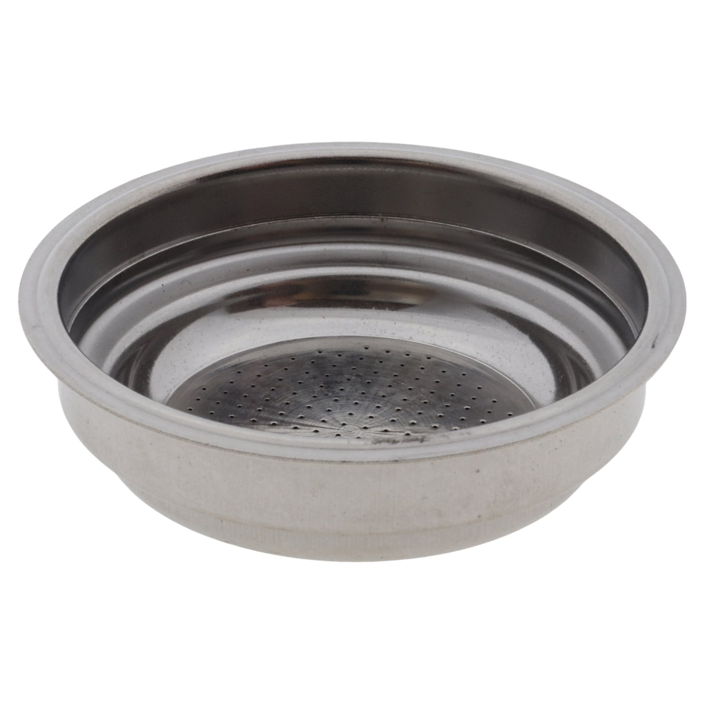 Ufesa filtro cialde pod originale macchina caffè CE7238 CE7240 CE7244 CE7255