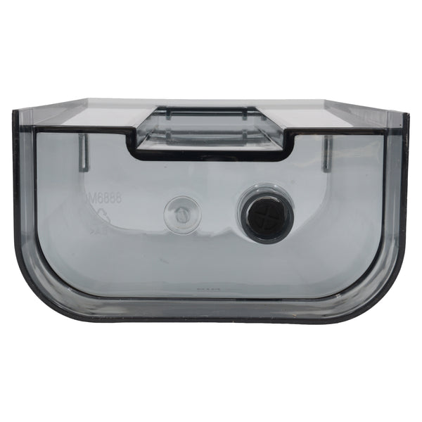 Ufesa serbatoio acqua CM6888 macchina caffè Capri CE8020 Milazzo CE8030