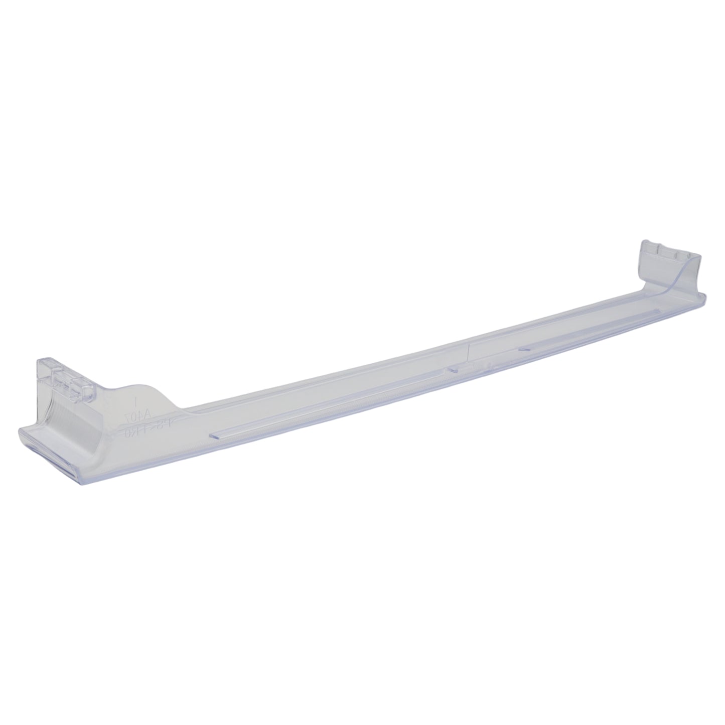 Sharp mensola balconcino inferiore A407 frigorifero SJGTR76 SJXG64 SJXG69 SJ3650