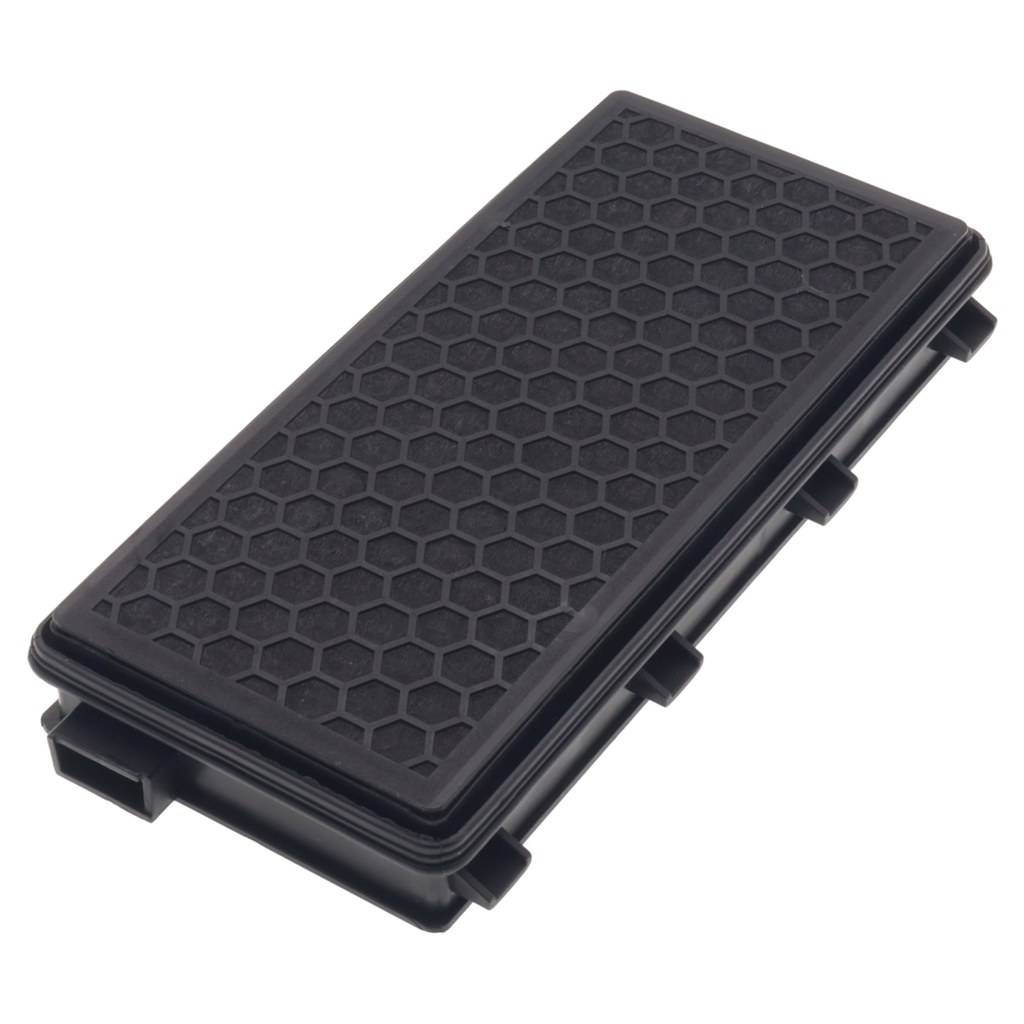 Filtro HEPA aria aspirapolvere per Miele SF-AAC50 C2 C3 S5000 SDR SGE SGU SGF
