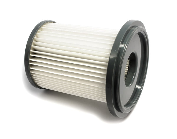 Filtro HEPA aspirapolvere Philips EasyClean HomeCare FC8716 FC8732 FC8740 FC874
