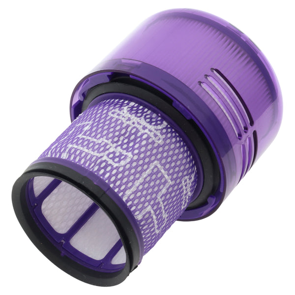 Filtro HEPA scopa aspirapolvere Dyson V11 V15 SV14 SV17 SV22 Detect Absolute
