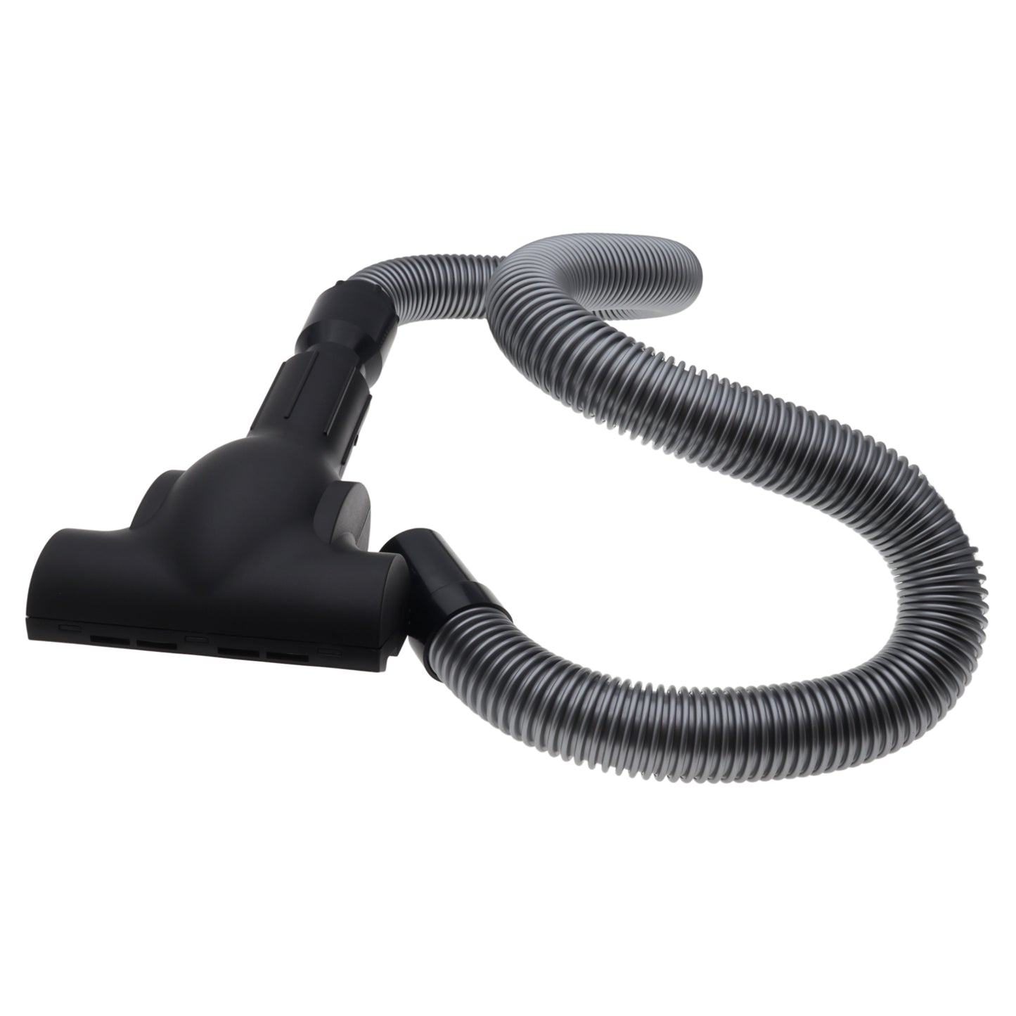 Delonghi kit turbo spazzola tubo tracolla scopa aspirapolvere Colombina XLN XL