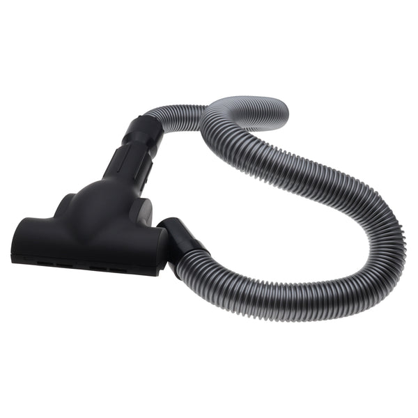 Delonghi kit turbo spazzola tubo tracolla scopa aspirapolvere Colombina XLN XL