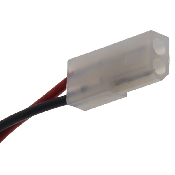Batteria blu 14.4V per robot aspirapolvere Rowenta Xplorer 75 RR7635 RR7647 RR8567