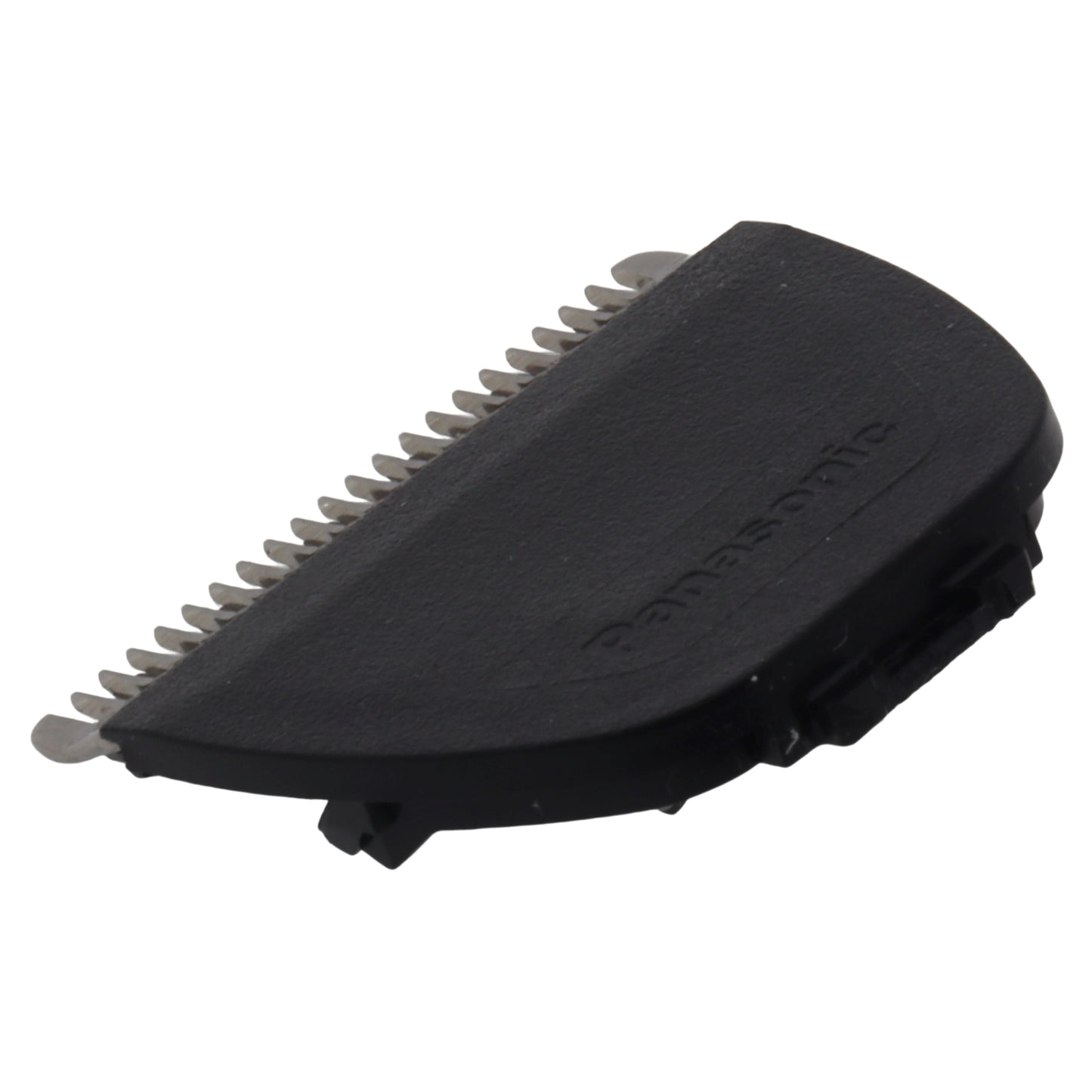 Panasonic testina lama coltello original rasoio tagliacapelli ER1410 ER148 ER14