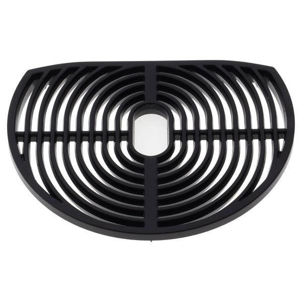 Delonghi griglia poggia tazze macchina caffè Dolce Gusto MiniMe EDG155 EDG305