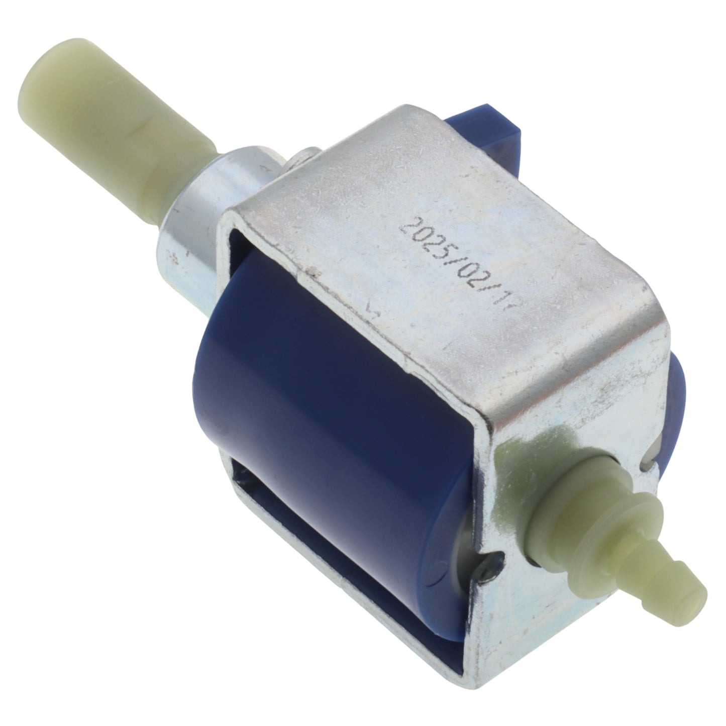 Pompa acqua JYPC-5 501 220V 45W per ferro da stiro Philips PerfectCare GC86 GC92