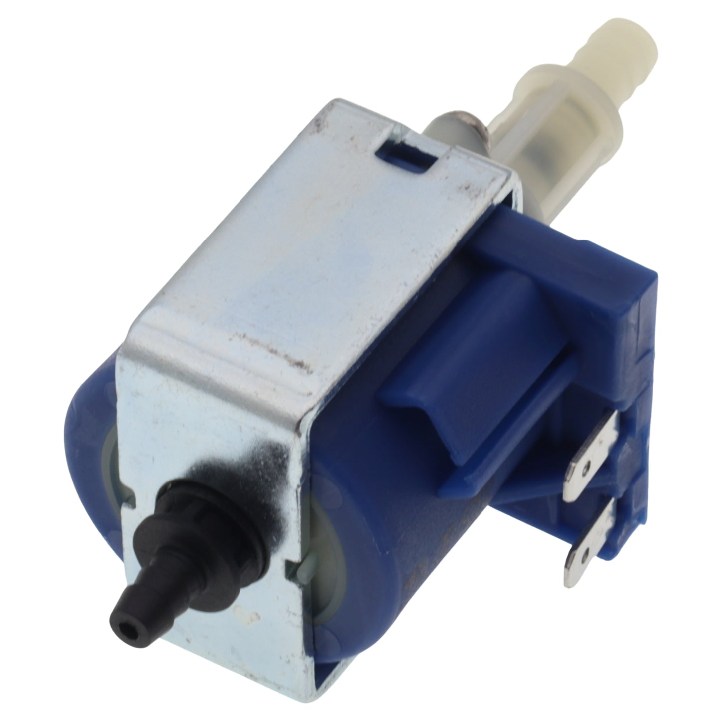 Pompa JYPC-4 220V 22W per ferro da stiro Philips SpeedCare FastCare GC66 GC77