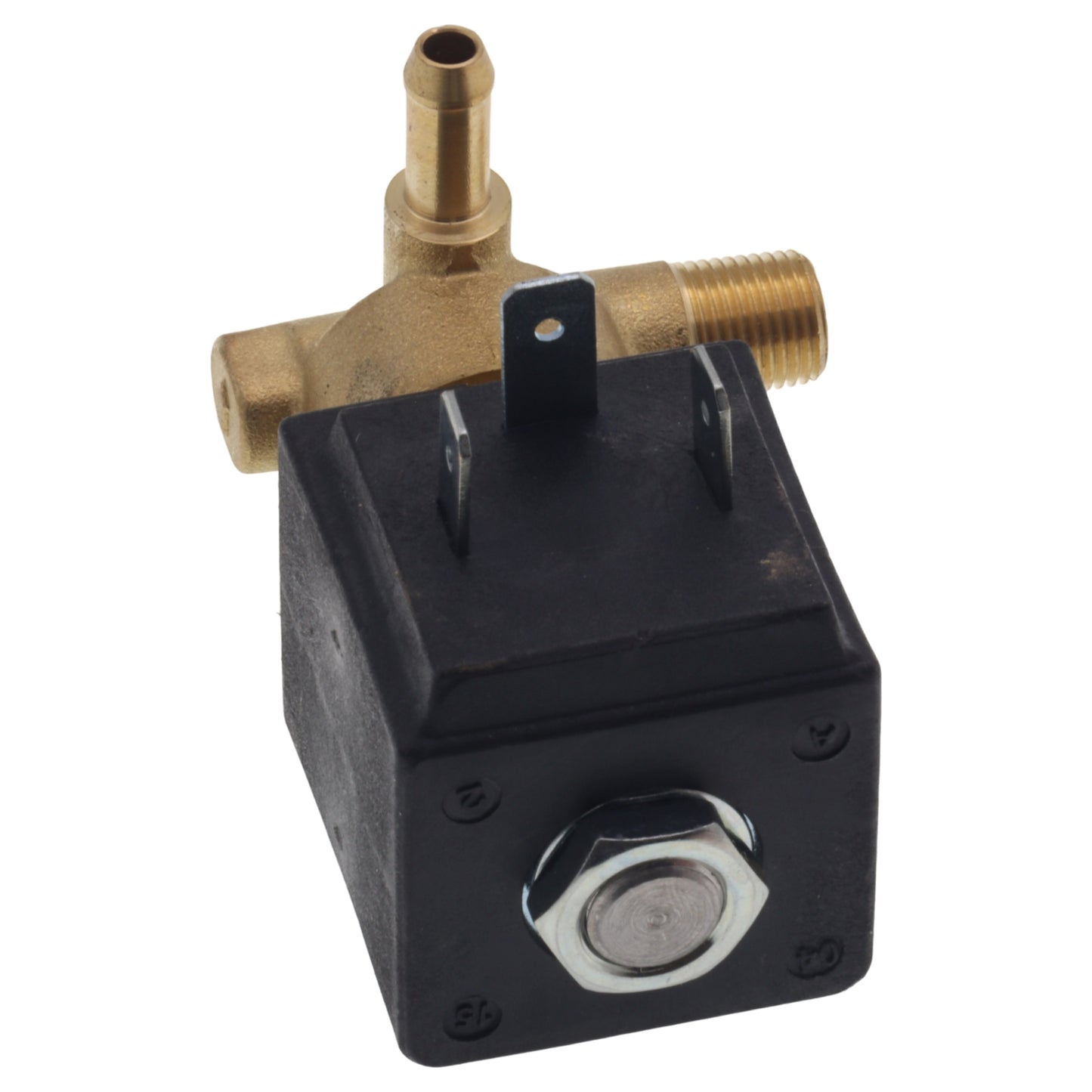 Elettrovalvola JYZ-5 230V ferro stiro per Philips PerfectCare Elite GC9630 GC9650 GC9685