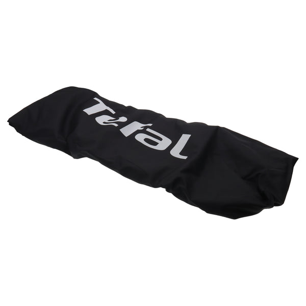 Tefal borsa copertura box forno Pizza Pronto JM4120 JM4130 JM4140 JM4168 JM4188