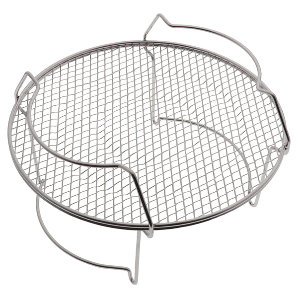 Moulinex griglia reticolo ripiano 2 in 1 pentola a pressione Cookeo 6L CE50 CE70 CE85