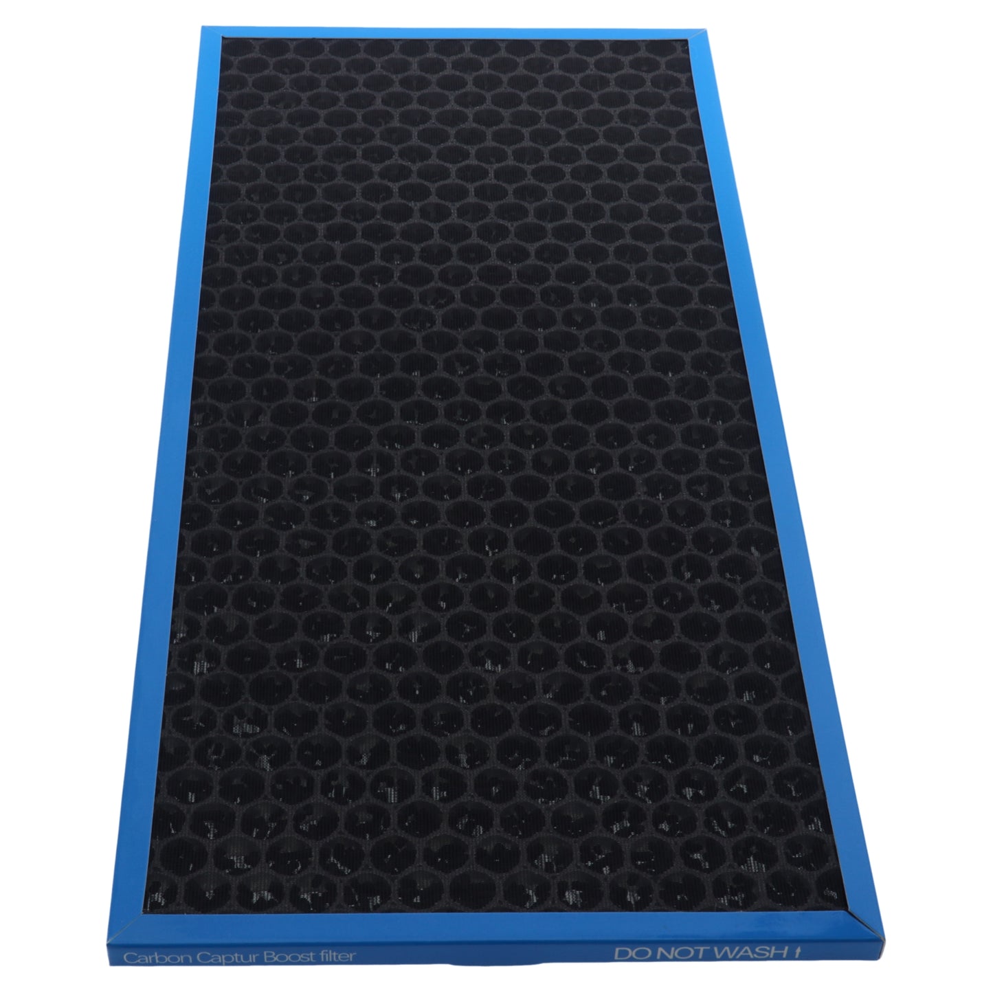 Rowenta filtro Carbon Captur Boost purificatore aria Intense Pure Air PU4020 PU4080 PU4