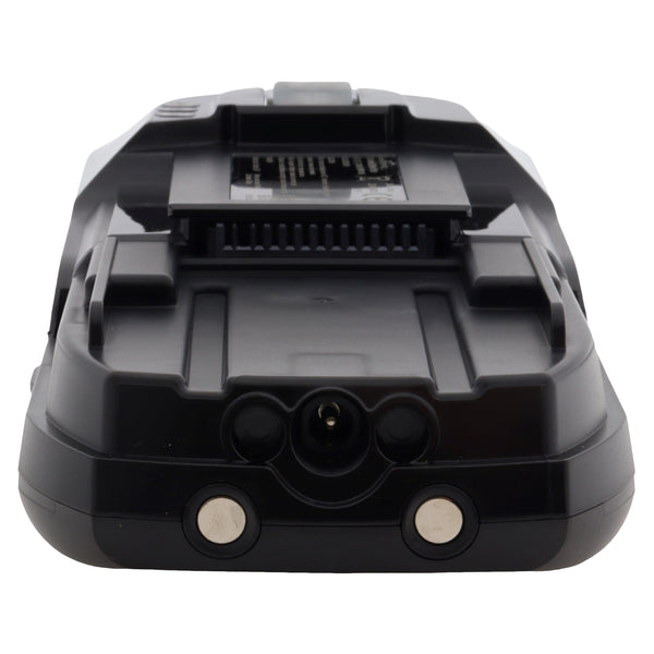 Rowenta batteria 32.4V scopa aspirapolvere Xforce RH99 RH99F1 TY99F1