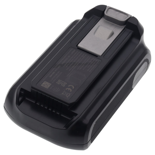 Rowenta batteria 18.5V scopa aspirapolvere XForce Flex 9.60 RH20 RH20C RH2098 RH20C4