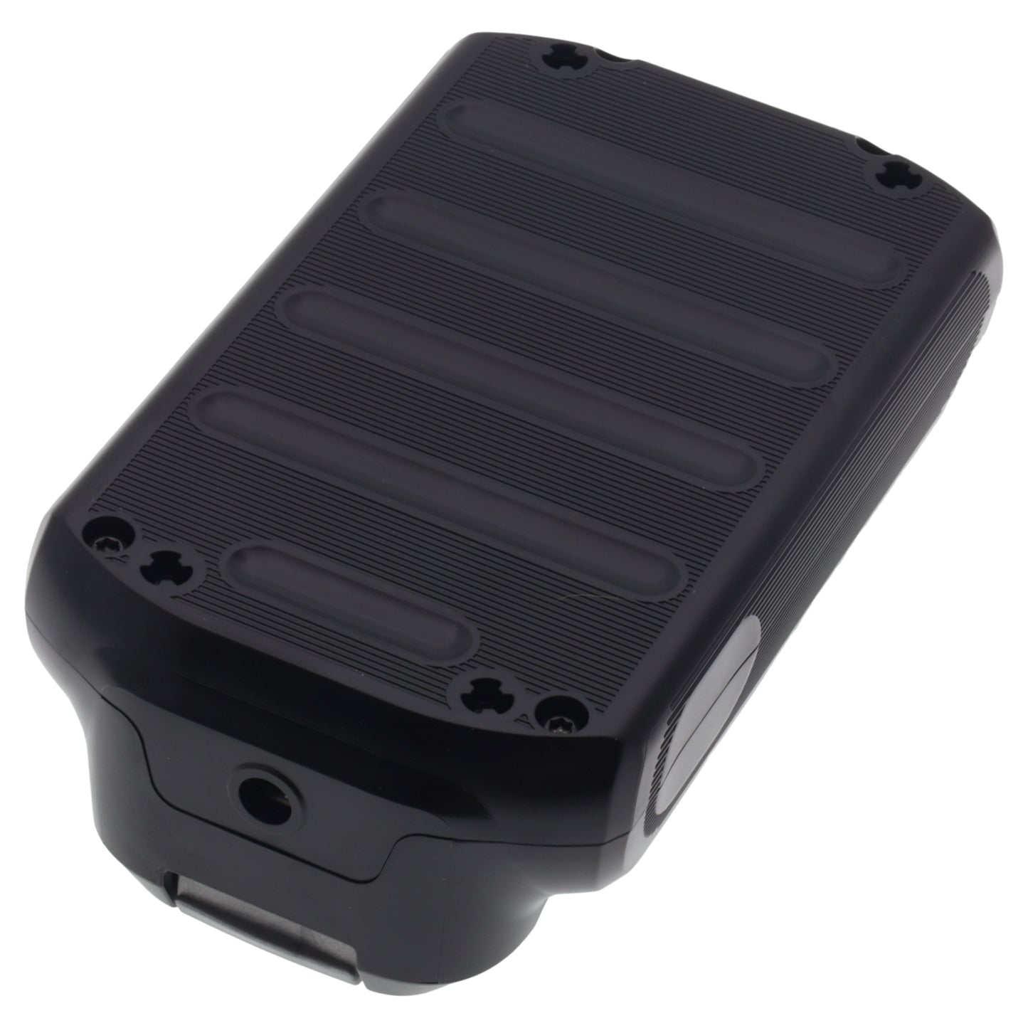 Rowenta batteria 18.5V scopa aspirapolvere XForce Flex 9.60 RH20 RH20C RH2098 RH20C4