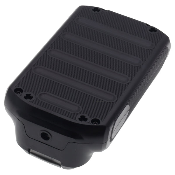 Rowenta batteria 18.5V scopa aspirapolvere XForce Flex 9.60 RH20 RH20C RH2098 RH20C4