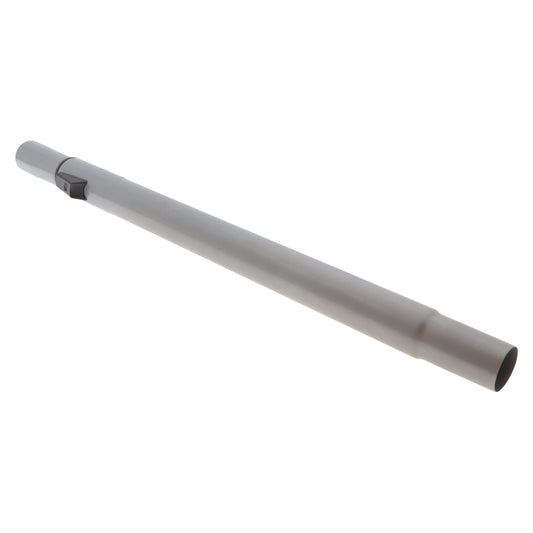 Rowenta tubo rigido aspirapolvere Ambia Artec Neo Dymbo Tonixo Manea Soam Space