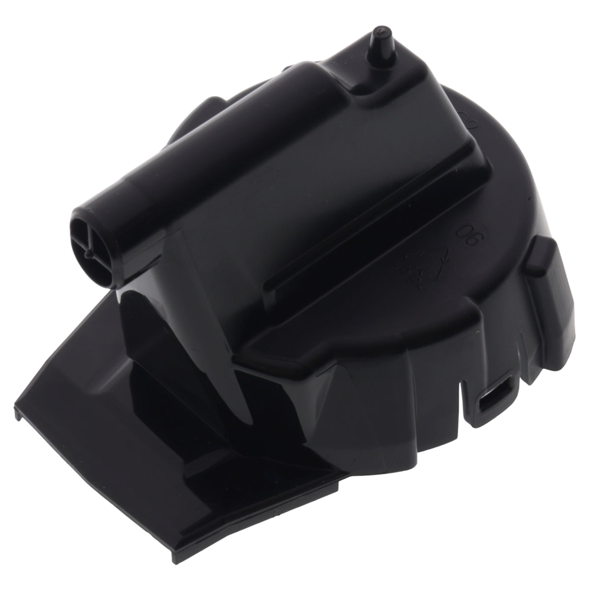 Ugello beccuccio per macchina da caffè Delonghi Lattissima One Evo EN510 - 53132C8636