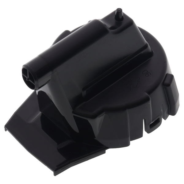 Ugello beccuccio per macchina da caffè Delonghi Lattissima One Evo EN510 - 53132C8636