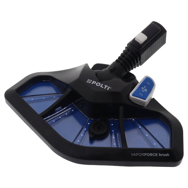 Spazzola pavimenti VaporForce per scopa a vapore Vaporetto Smart 35 40 100 120
