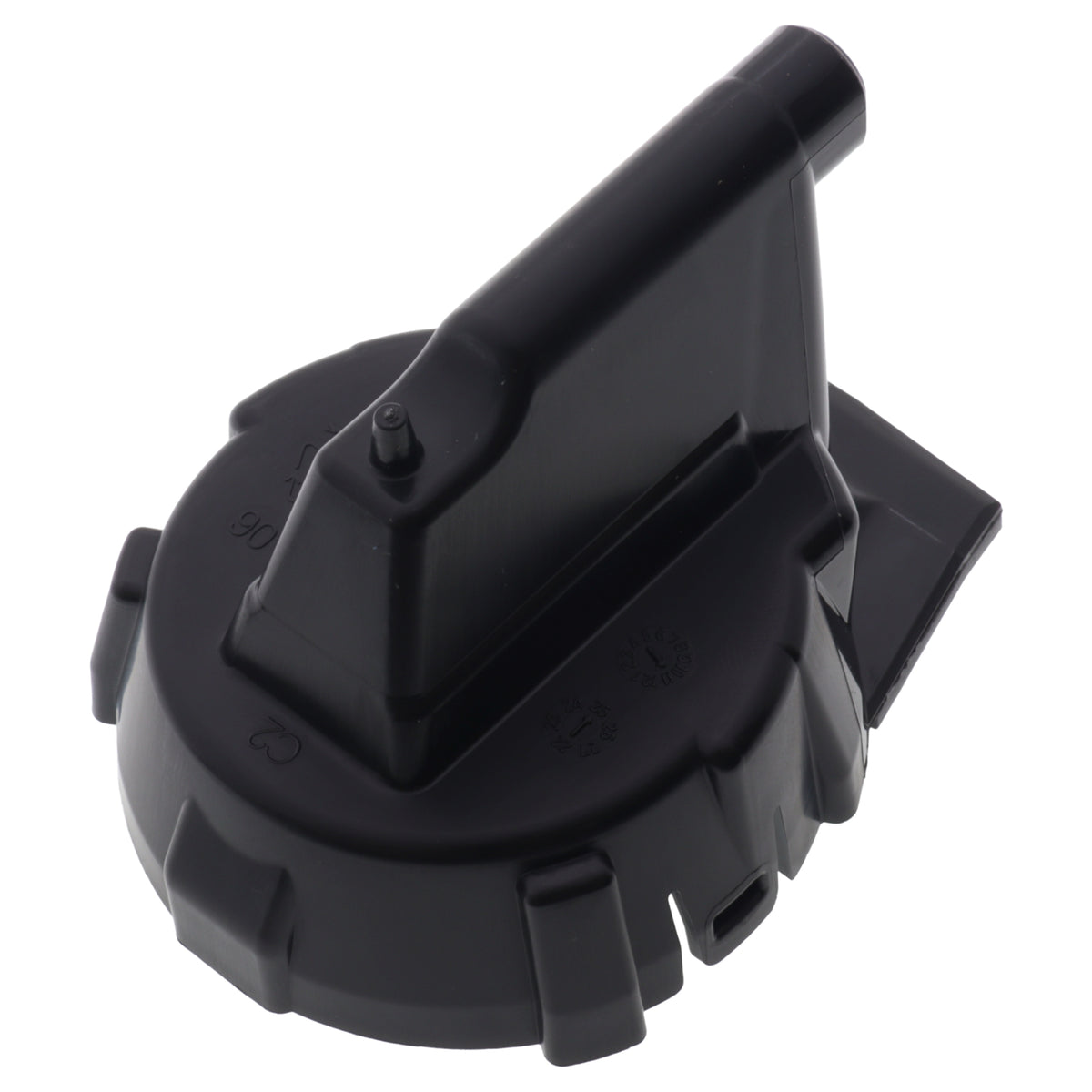 Ugello beccuccio per macchina da caffè Delonghi Lattissima One Evo EN510 - 53132C8636