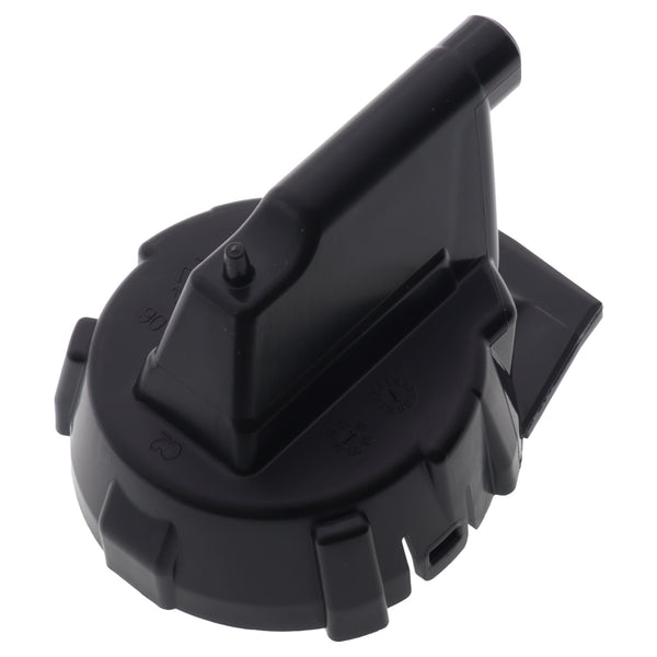 Ugello beccuccio per macchina da caffè Delonghi Lattissima One Evo EN510 - 53132C8636