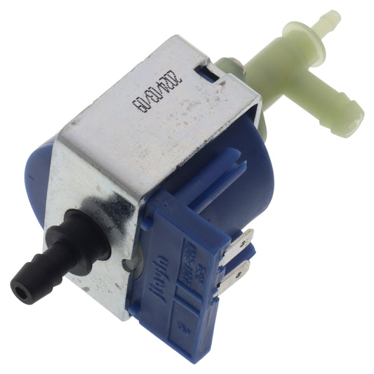 Polti pompa Jiayin JYPC-3 25W ferro Vaporella Express VE30.10 VE30.20