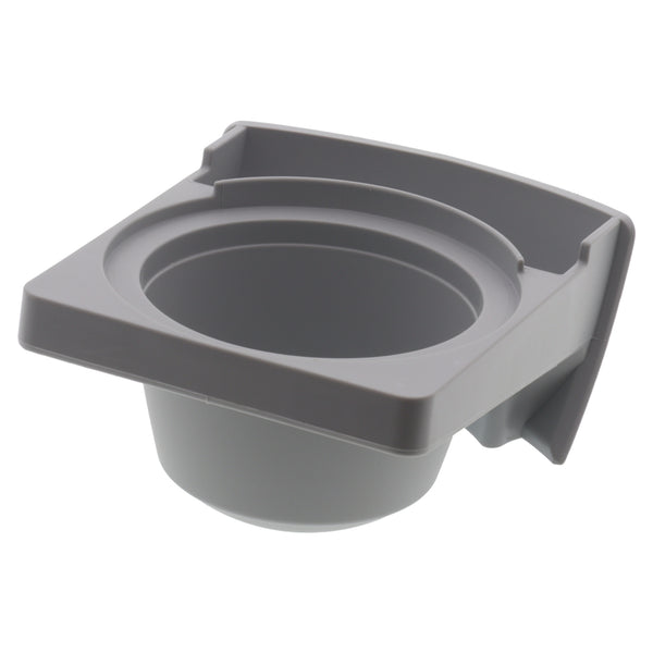 Krups Nescafè supporto porta capsula cialda Dolce Gusto Mini Me KP1201 KP1205