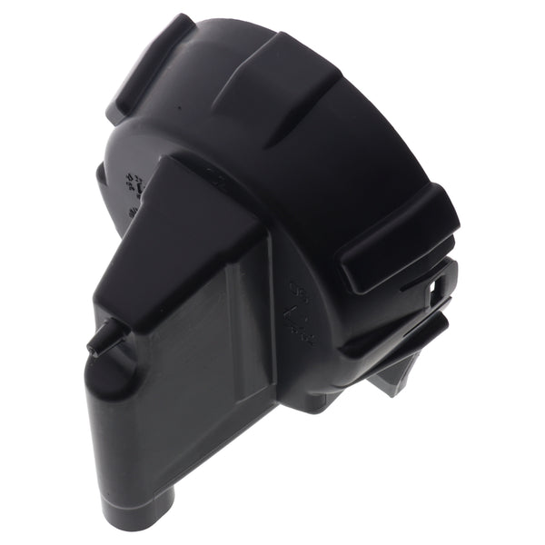 Ugello beccuccio per macchina da caffè Delonghi Lattissima One Evo EN510 - 53132C8636