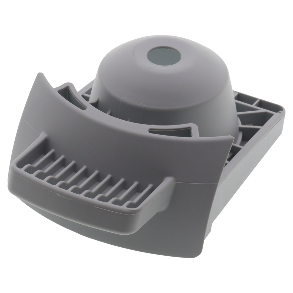 Krups Nescafè supporto porta capsula cialda Dolce Gusto Mini Me KP1201 KP1205