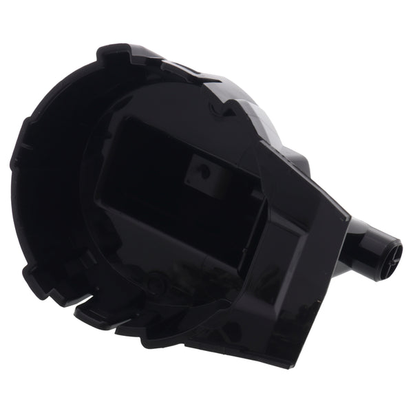 Ugello beccuccio per macchina da caffè Delonghi Lattissima One Evo EN510 - 53132C8636