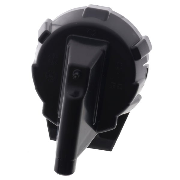 Ugello beccuccio per macchina da caffè Delonghi Lattissima One Evo EN510 - 53132C8636
