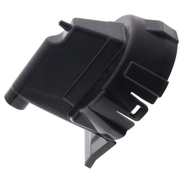 Ugello beccuccio per macchina da caffè Delonghi Lattissima One Evo EN510 - 53132C8636