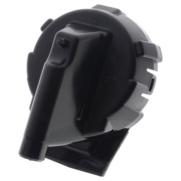 Ugello beccuccio per macchina da caffè Delonghi Lattissima One Evo EN510 - 53132C8636