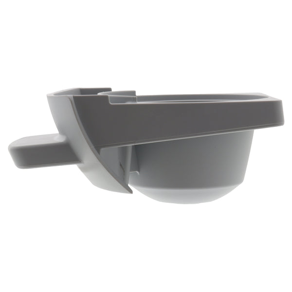 Krups Nescafè supporto porta capsula cialda Dolce Gusto Mini Me KP1201 KP1205